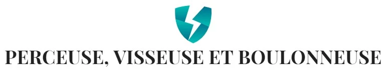 Perceuse Soldes Magasin