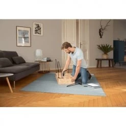 Visseuse 3,6V Bosch IXO - 06039A800R -Perceuse Soldes Magasin AFD 100133