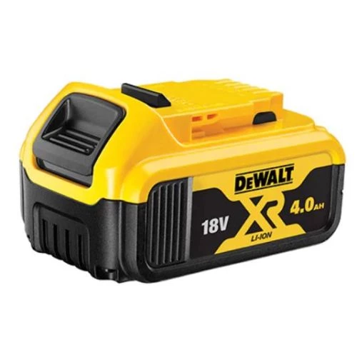 Perceuse-visseuse XR Brushless 18V Dewalt DCD791M2 + 2 batteries 4 Ah + chargeur + T-stak 7 Perceuse-visseuse XR Brushless 18V Dewalt DCD791M2 + 2 batteries 4 Ah + chargeur + T-stak – Image 5