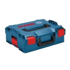 Perforateur SDS+ Bosch GBH 18V-21 18 V + 2 batteries Procore 4Ah + chargeur + L-Boxx -Perceuse Soldes Magasin AFD 102311