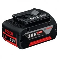 Perforateur 18V GBH18V-21 avec 2 batteries 4Ah + chargeur + coffret L-Boxx - BOSCH - 0611911102 12 Perforateur 18V GBH18V-21 avec 2 batteries 4Ah + chargeur + coffret L-Boxx - BOSCH - 0611911102 -Perceuse Soldes Magasin AFD 102318