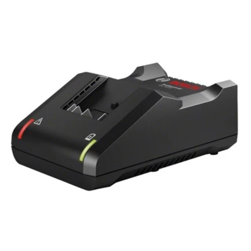 Perforateur 18V GBH18V-21 avec 2 batteries 4Ah + chargeur + coffret L-Boxx - BOSCH - 0611911102 4 Perforateur 18V GBH18V-21 avec 2 batteries 4Ah + chargeur + coffret L-Boxx - BOSCH - 0611911102 – Image 2