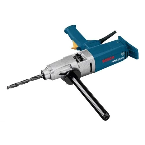 Perceuse de charpente 1150W Bosch GBM 23-2 E Professional - 0601121603 3 Perceuse de charpente 1150W Bosch GBM 23-2 E Professional - 0601121603