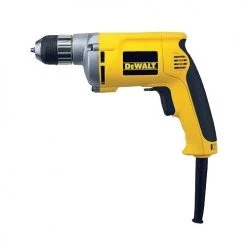 Perceuse rotative 675W Dewalt - DW217
