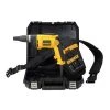 Visseuse pour plaques de plâtre 540W Dewalt DW274KN