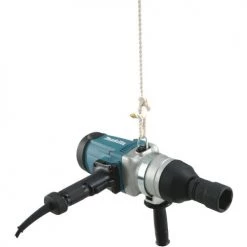Boulonneuse à chocs 1200W Makita TW1000 -Perceuse Soldes Magasin AFD 103027