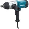 Boulonneuse à chocs 1200W Makita TW1000 -Perceuse Soldes Magasin AFD 103028