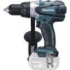 Perceuse visseuse 18V Makita DDF458Z 13 mm (sans batterie ni chargeur)