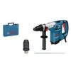 Perforateur Burineur Bosch SDS+ GBH 4-32 DFR 900 W 1 Perforateur Burineur Bosch SDS+ GBH 4-32 DFR 900 W -Perceuse Soldes Magasin AFD 103406