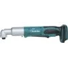 Visseuse d'angle à chocs 18V Makita DTL061Z (sans batterie ni chargeur)
