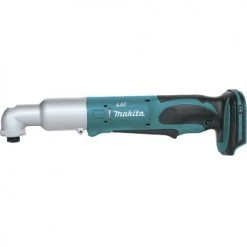 Visseuse d'angle à chocs 18V Makita DTL061Z (sans batterie ni chargeur)