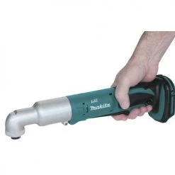 Visseuse d'angle à chocs 18V Makita DTL061Z (sans batterie ni chargeur) -Perceuse Soldes Magasin AFD 103558
