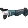 Perceuse-visseuse d'angle sans-fil Makita DDA351Z 18 V (sans batterie ni chargeur) -Perceuse Soldes Magasin AFD 103566