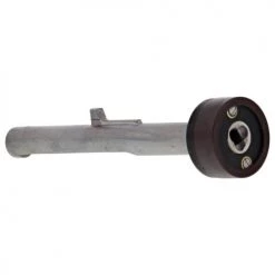 Porte rondelle Spit pour cloueur à gaz P40P+ / P800P+ - 014641 -Perceuse Soldes Magasin AFD 103595