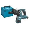 Perforateur-burineur Makita SDS+ DHR281ZJ 36 V (sans batterie ni chargeur) + MAKPAC