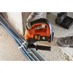 Perforateur SDS+ sans-fil Spit Spitbull 36 V + 2 batteries 6,2 Ah + chargeur -Perceuse Soldes Magasin AFD 110236