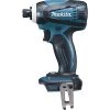 Visseuse à chocs sans-fil 160 Nm Makita DTD146Z 18 V (sans batterie ni chargeur)