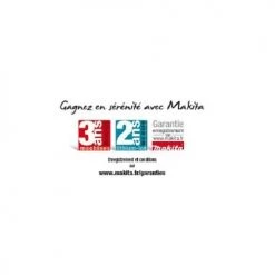 Visseuse plaque de plâtre sans-fil Makita DFS452Z 18 V (sans batterie ni chargeur) -Perceuse Soldes Magasin AFD 110473