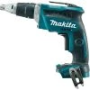 Visseuse plaque de plâtre sans-fil Makita DFS452Z 18 V (sans batterie ni chargeur) 2 Visseuse plaque de plâtre sans-fil Makita DFS452Z 18 V (sans batterie ni chargeur) -Perceuse Soldes Magasin AFD 110474