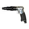 Visseuse pneumatique à réglage externe Général Pneumatic GP2500