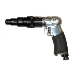 Visseuse pneumatique à réglage externe Général Pneumatic GP2500
