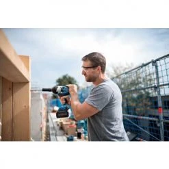 Perceuse Soldes Magasin -Perceuse Soldes Magasin AFD 115837