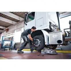 Boulonneuse 18V Bosch GDS 18V-1050 H Professional + 2 batteries Procore 5,5 Ah + chargeur + L-Boxx - 06019J8503 -Perceuse Soldes Magasin AFD 115838