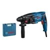 Perforateur SDS plus Bosch GBH 2-21 Professional 720W - 06112A6000 -Perceuse Soldes Magasin AFD 116069