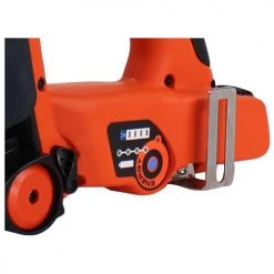 Cloueur à gaz sans fil Spit PULSA 40P+ -Perceuse Soldes Magasin AFD 122950