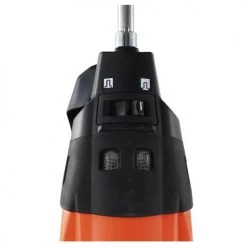 Cloueur à gaz sans fil Spit PULSA 40P+ -Perceuse Soldes Magasin AFD 122952