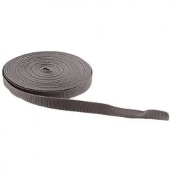 Bande textile Spit - 054382