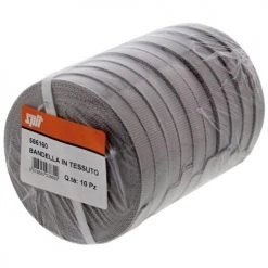 Bande textile Spit - 054382 -Perceuse Soldes Magasin AFD 122996
