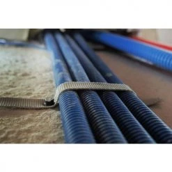 Perceuse Soldes Magasin -Perceuse Soldes Magasin AFD 122997