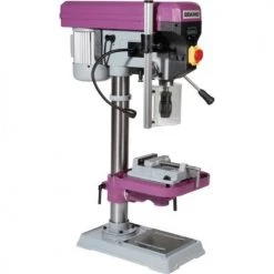 Perceuse d'établi Sidamo PE 22 FE Mono - 20502057