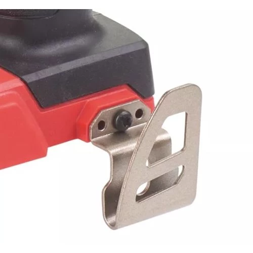 Visseuse à chocs sans-fil Milwaukee 1/4'' hexagonale M18™ CBLID-0 18 V (sans batterie ni chargeur) 6 Visseuse à chocs sans-fil Milwaukee 1/4'' hexagonale M18™ CBLID-0 18 V (sans batterie ni chargeur) – Image 4