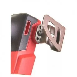 Perceuse à percussion 18V Milwaukee M18 BLPD2-0X (sans batterie ni chargeur) + coffret HD-Box - 4933464516 -Perceuse Soldes Magasin AFD 124073