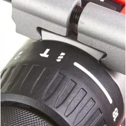 Perceuse à percussion 18V Milwaukee M18 BLPD2-0X (sans batterie ni chargeur) + coffret HD-Box - 4933464516 -Perceuse Soldes Magasin AFD 124074