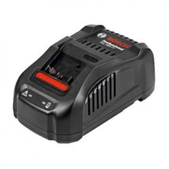 Boulonneuse 18V Bosch GDS 18V-1000 Professional + 2 batteries Procore 8 Ah + chargeur + L-Boxx 136 - 773669 -Perceuse Soldes Magasin AFD 125962