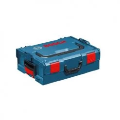 Perceuse-visseuse 18V Bosch GSR 18V-28 + 2 batteries 4 Ah + chargeur + coffret L-Boxx - 0615990K3S 12 Perceuse-visseuse 18V Bosch GSR 18V-28 + 2 batteries 4 Ah + chargeur + coffret L-Boxx - 0615990K3S -Perceuse Soldes Magasin AFD 128028