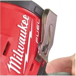 Perceuse-visseuse 12V Milwaukee M12 FDD-0 (sans batterie ni chargeur) - 4933459815 -Perceuse Soldes Magasin AFD 128504