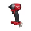 Visseuse à choc 18V Milwaukee M18 FID2-0X (sans batterie ni chargeur) + coffret HD-BOX - 4933464087 -Perceuse Soldes Magasin AFD 128701