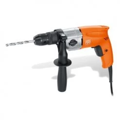 Perceuse 550W Fein BOP 13-2 à deux vitesses - 72055560000