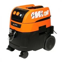 Aspirateur 1600W Spit AC 1630 PH - 620920
