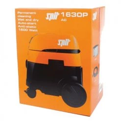 Perceuse Soldes Magasin -Perceuse Soldes Magasin AFD 129465