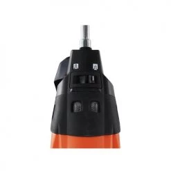 Cloueur à gaz Spit PULSA 40P+ avec 2 magasins standard (20 clous) et long (50 clous) 10 Cloueur à gaz Spit PULSA 40P+ avec 2 magasins standard (20 clous) et long (50 clous) -Perceuse Soldes Magasin AFD 129471