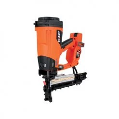 Agrafeuse gaz sans fil Spit 400i STOCKADE -Perceuse Soldes Magasin AFD 129511