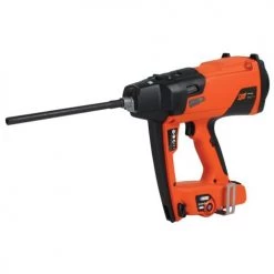 Cloueur gaz sans fil Spit PULSA INSULFAST -Perceuse Soldes Magasin AFD 129515