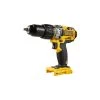 Perceuse visseuse à percussion 18V Stanley Fatmax FMC626B (sans batterie ni chargeur) -Perceuse Soldes Magasin AFD 131897
