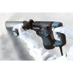 Perfo-burineur SDS-Plus Makita HR2811FT 800 W -Perceuse Soldes Magasin AFD 134435