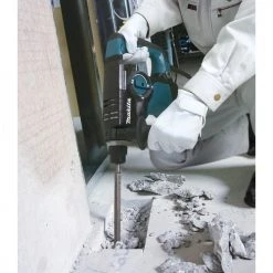 Perfo-burineur SDS-Plus Makita HR2811FT 800 W -Perceuse Soldes Magasin AFD 134436